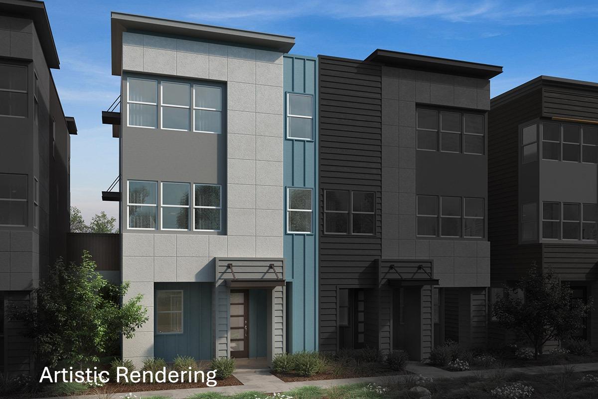 Front Image Thumbnail for ML82044596