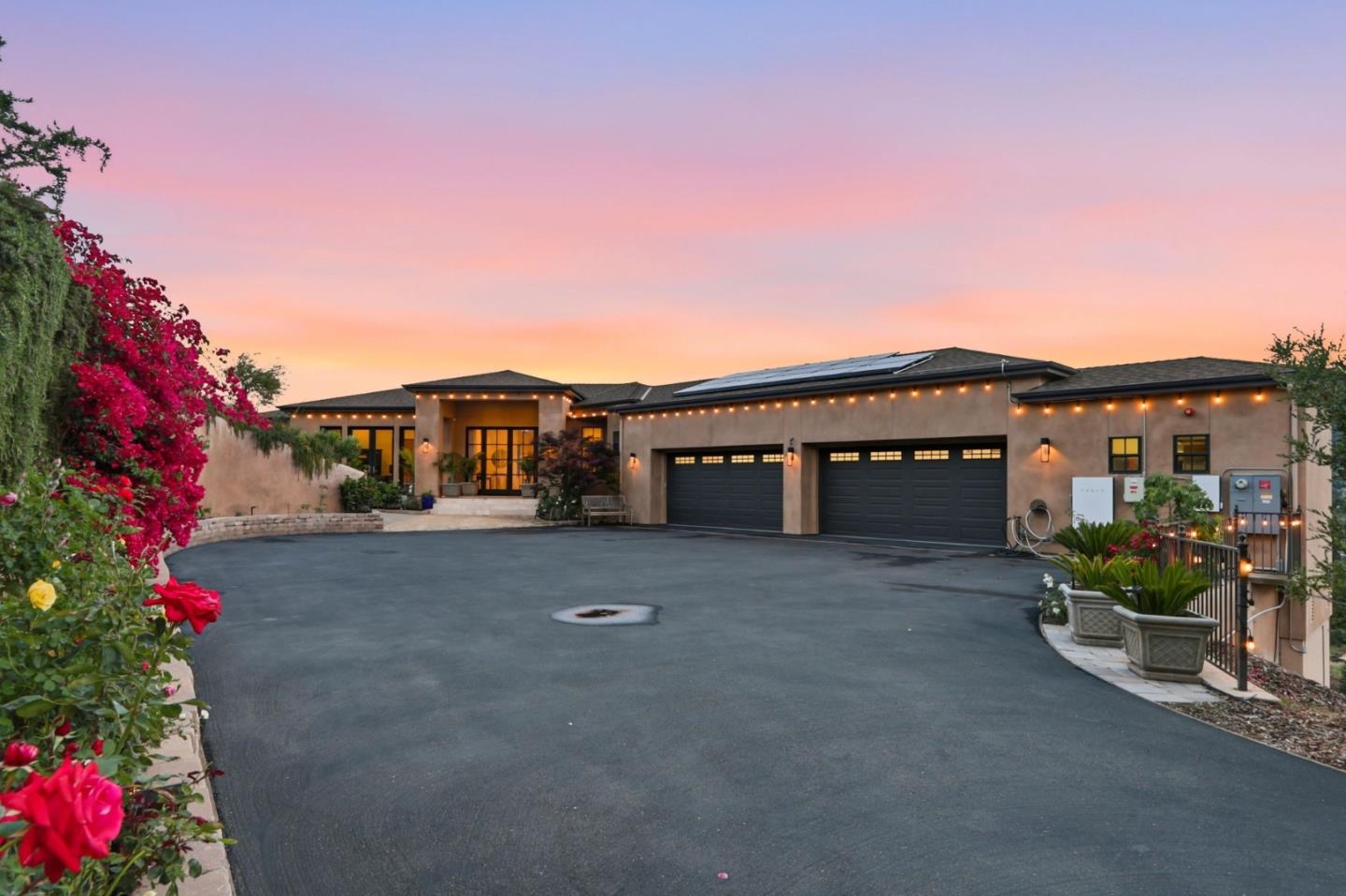 20601 Via Santa Teresa, SanJose, CA 95120, Photo 6
