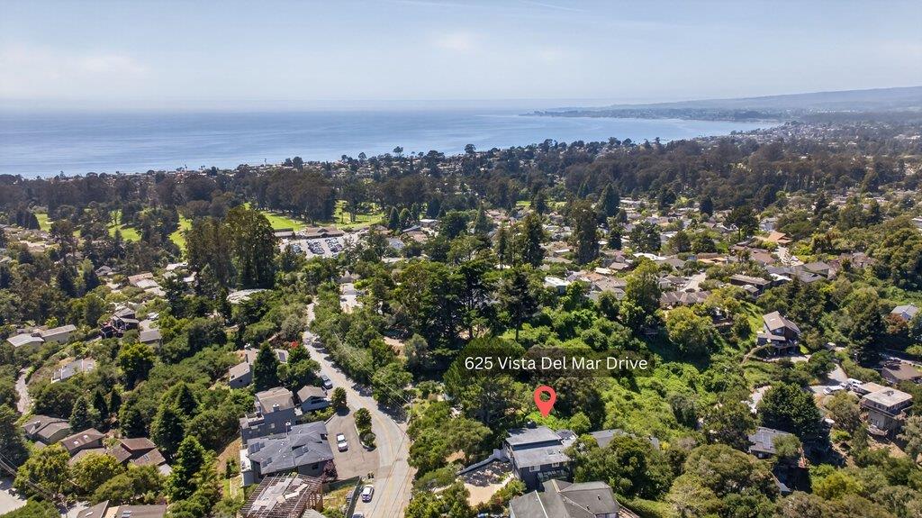 625 Vista Del Mar DR, Aptos, CA 95003, Photo 6