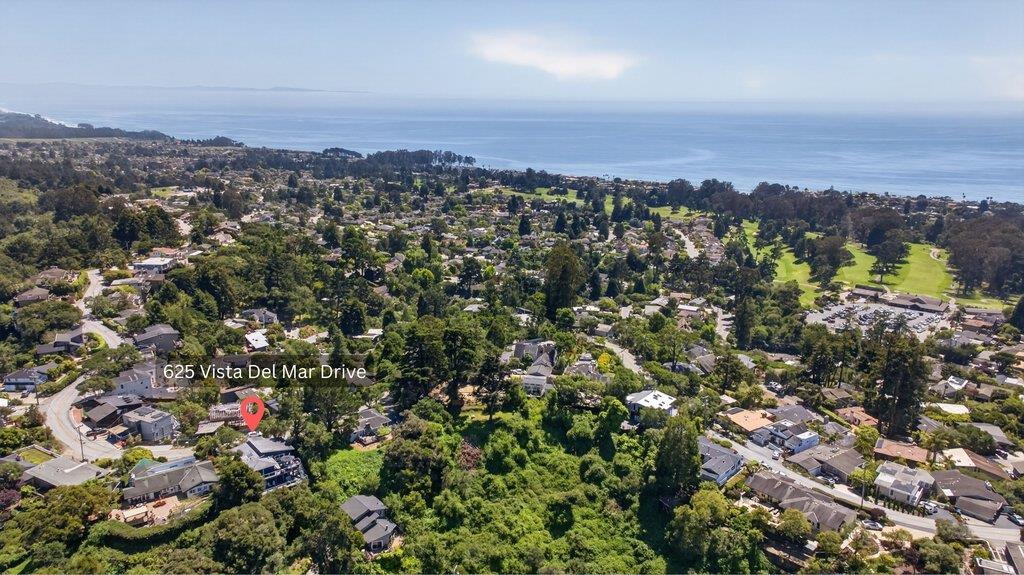 625 Vista Del Mar DR, Aptos, CA 95003, Photo 7