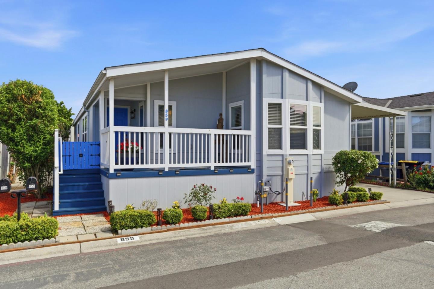 Front Image Thumbnail for ML82044603