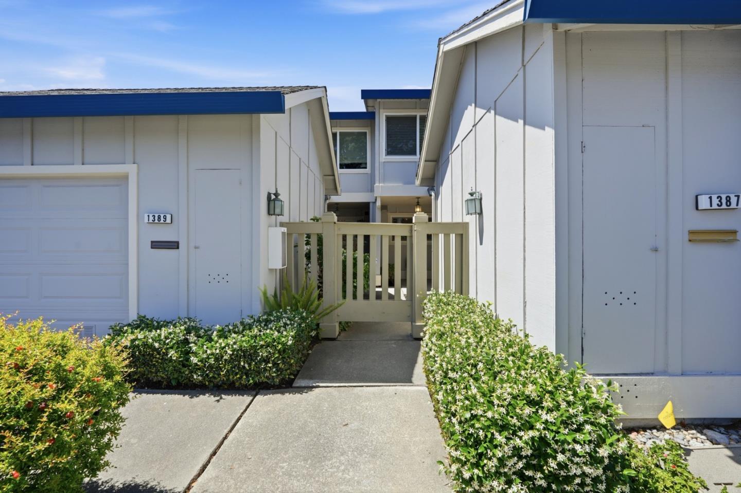 Photo #1: ML82044605 Listing: Photo #1