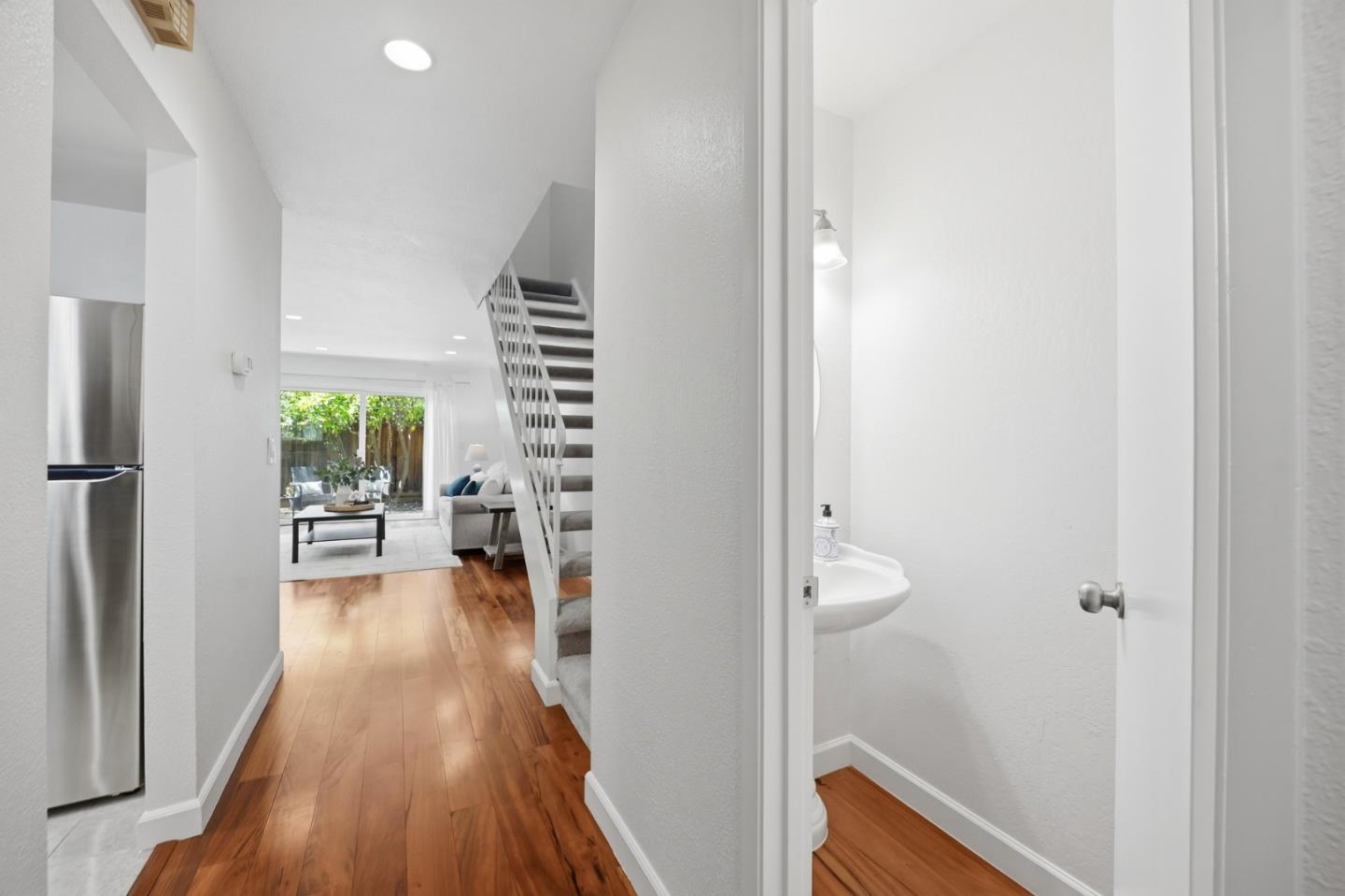 Photo #10: ML82044605 Listing: Photo #10