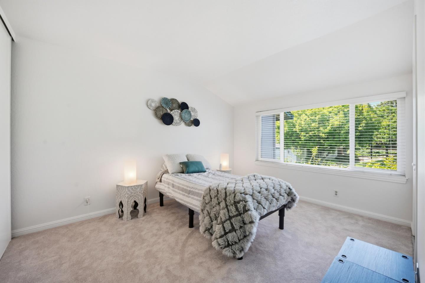 Photo #16: ML82044605 Listing: Photo #16