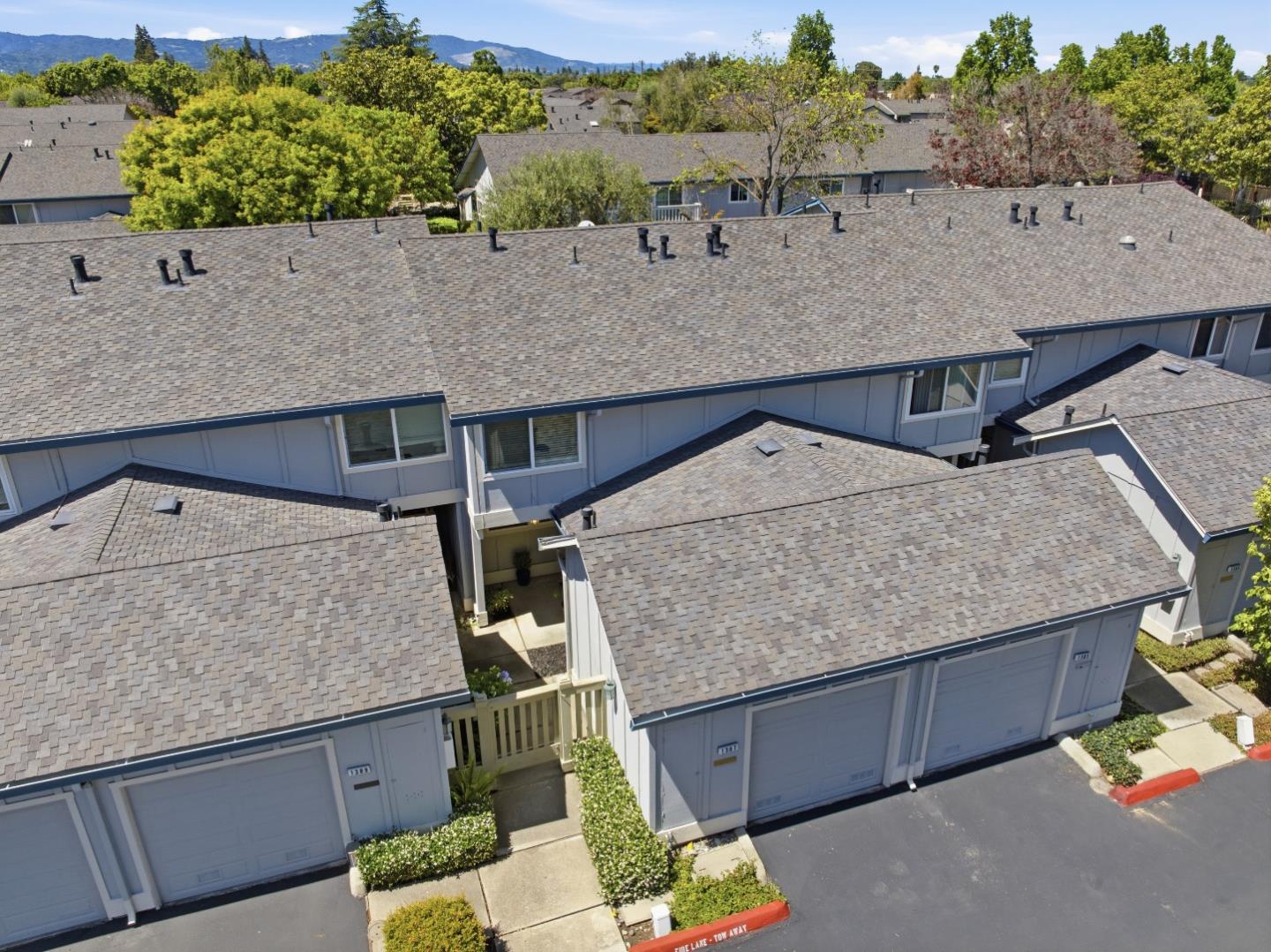 Photo #2: ML82044605 Listing: Photo #2