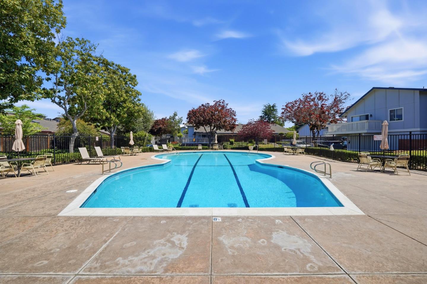 Photo #21: ML82044605 Listing: Photo #21