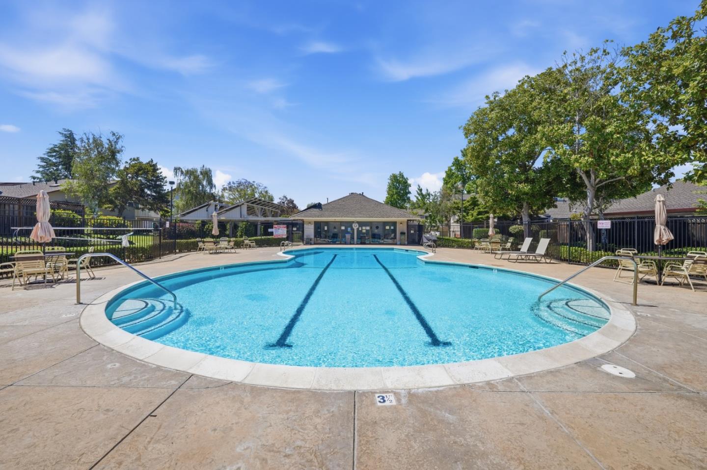 Photo #22: ML82044605 Listing: Photo #22