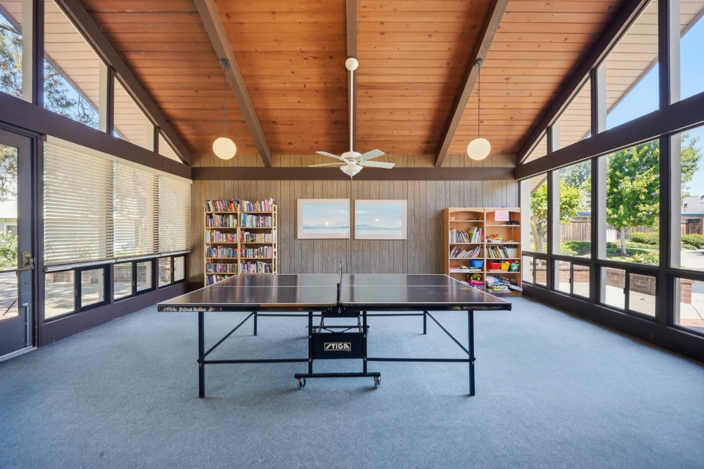 Photo #25: ML82044605 Listing: Photo #25