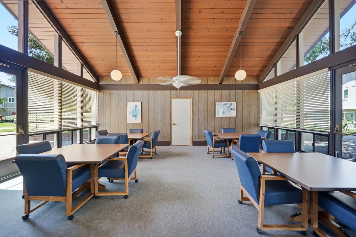 Photo #26: ML82044605 Listing: Photo #26