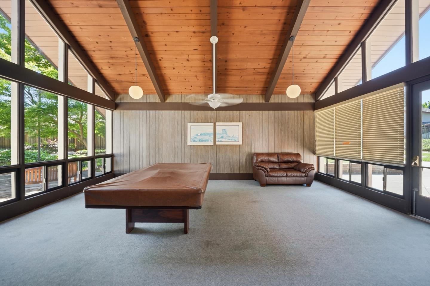 Photo #27: ML82044605 Listing: Photo #27