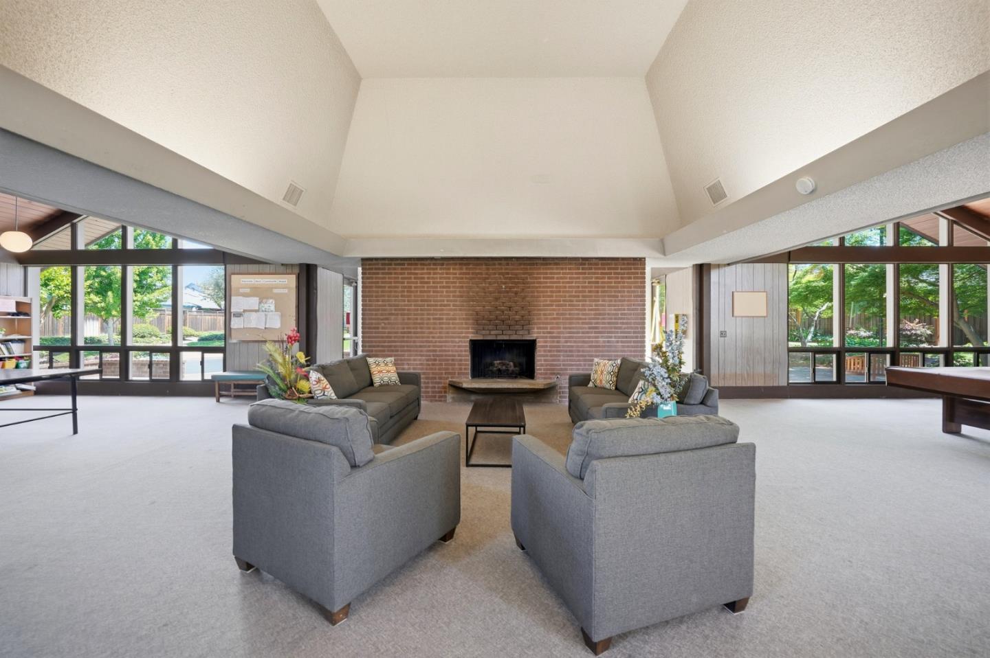 Photo #28: ML82044605 Listing: Photo #28