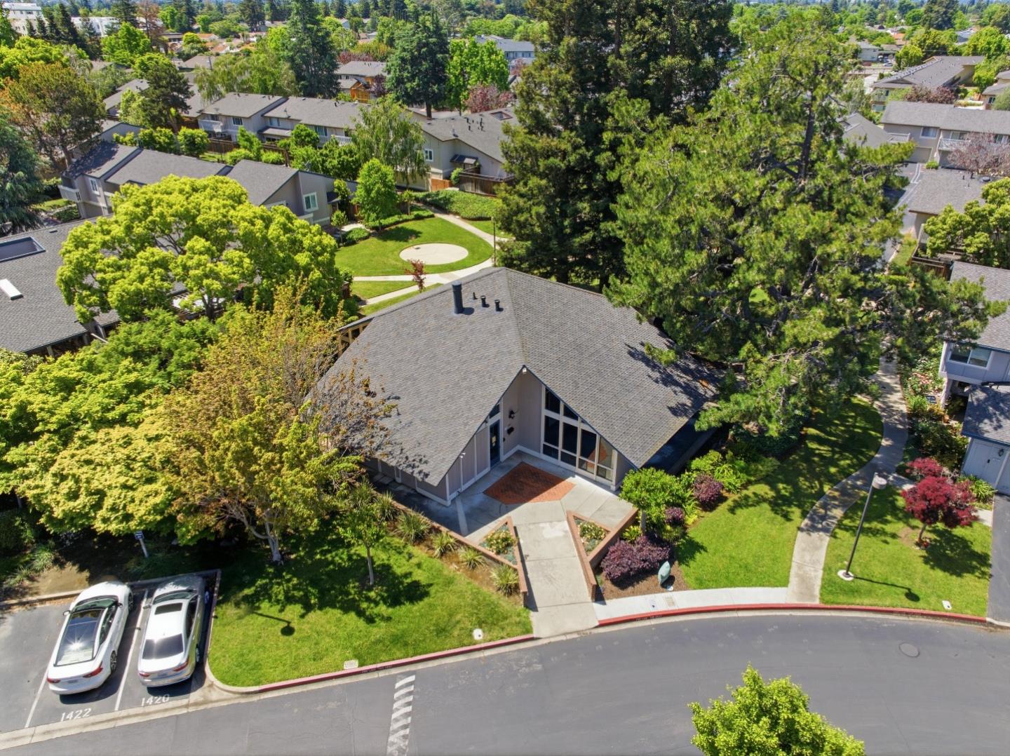 Photo #29: ML82044605 Listing: Photo #29