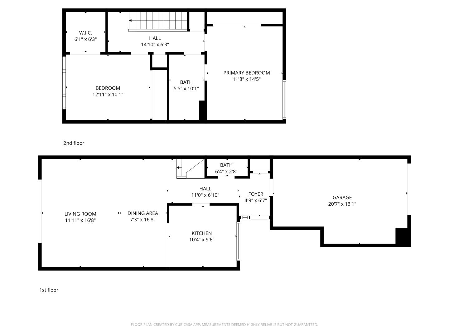 Photo #31: ML82044605 Listing: Photo #31