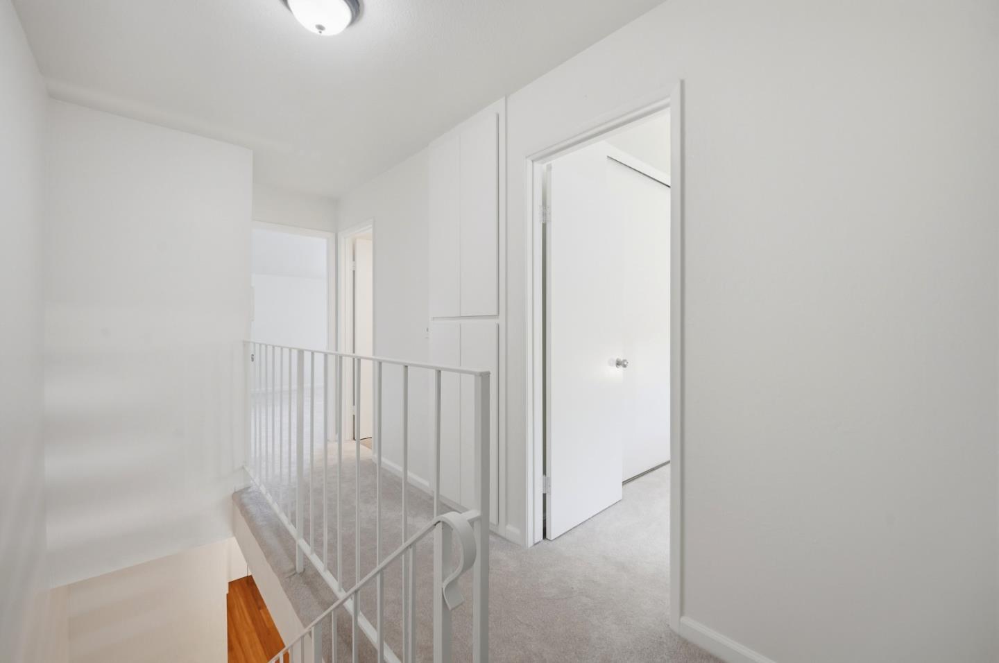 Photo #35: ML82044605 Listing: Photo #35