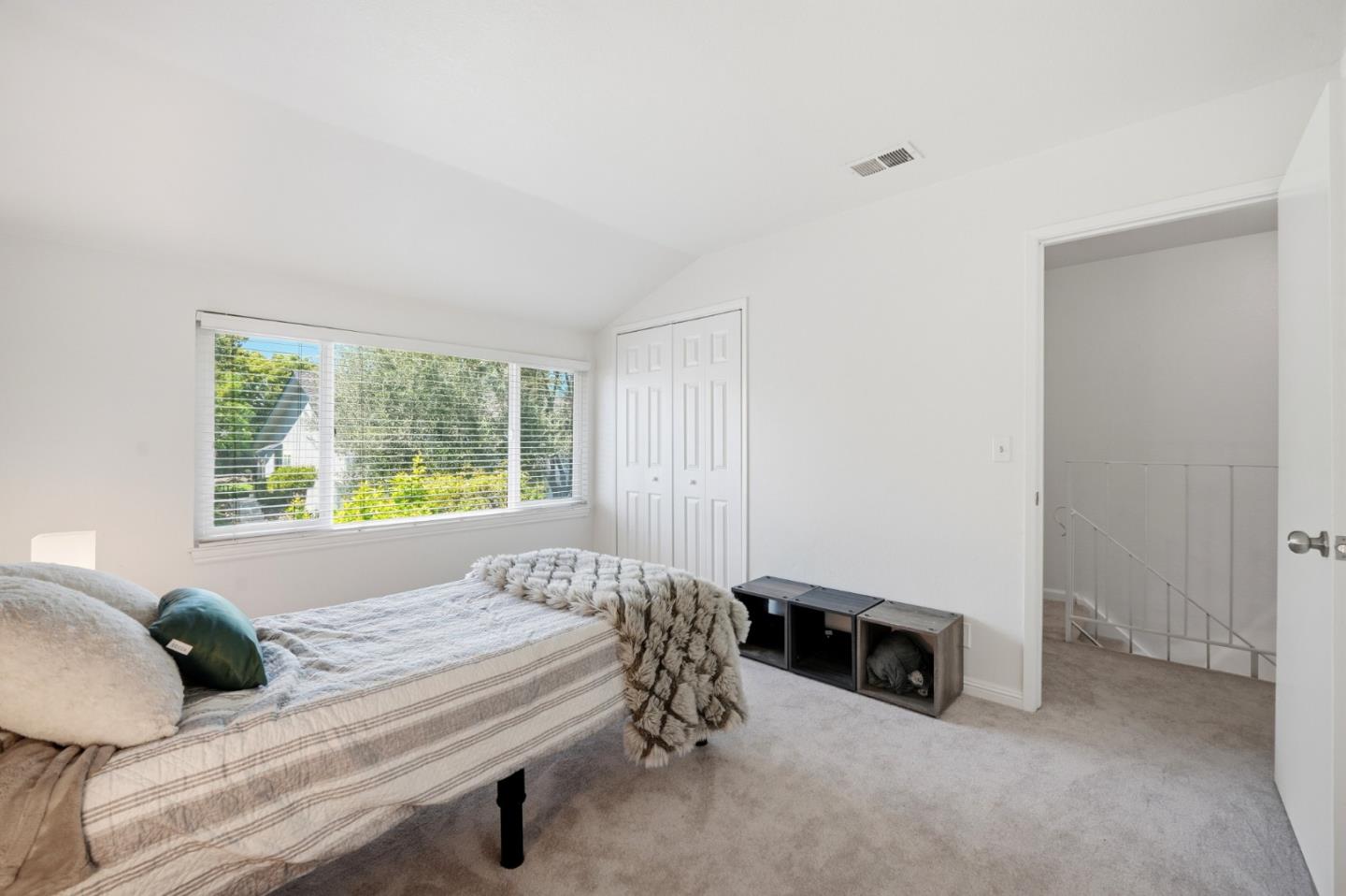 Photo #36: ML82044605 Listing: Photo #36