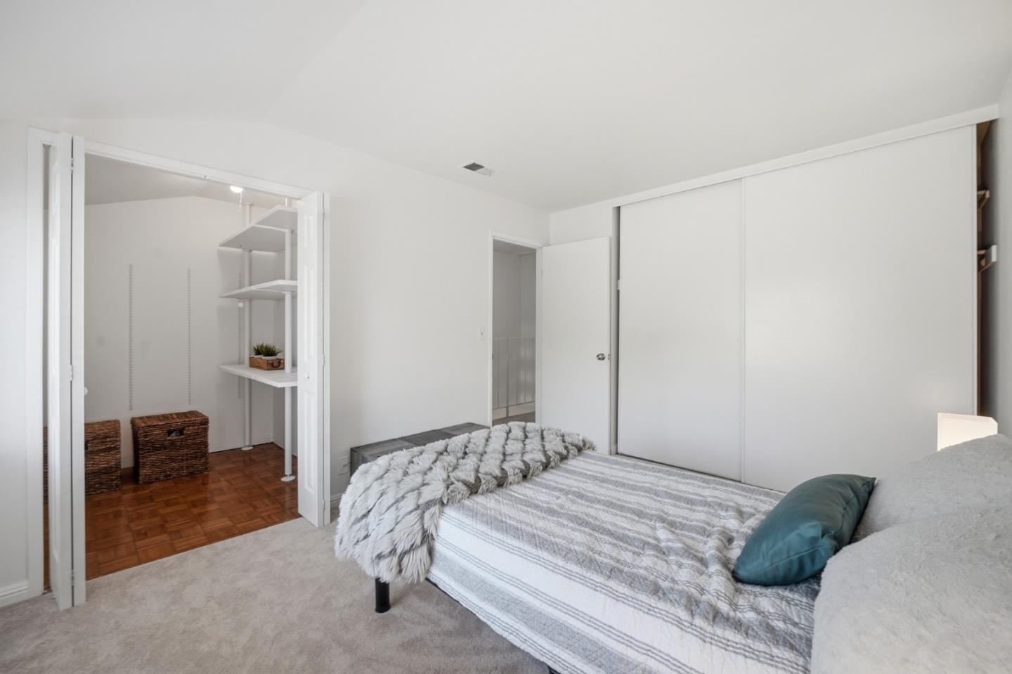 Photo #37: ML82044605 Listing: Photo #37