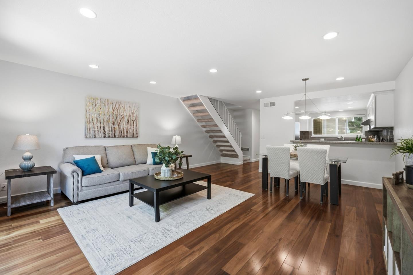 Photo #39: ML82044605 Listing: Photo #39