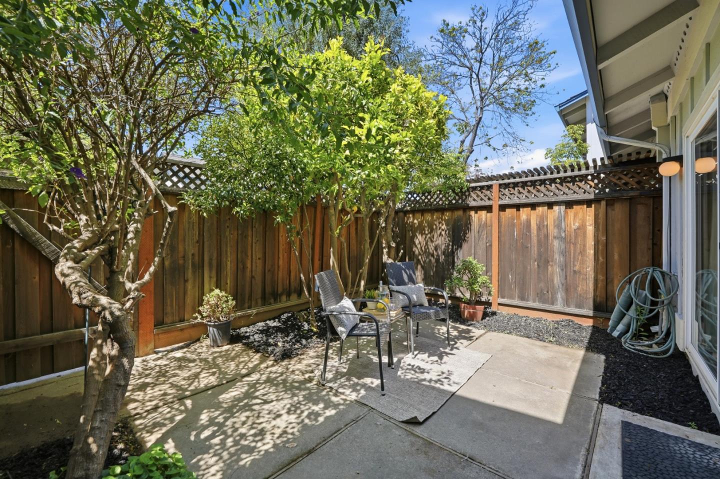 Photo #45: ML82044605 Listing: Photo #45