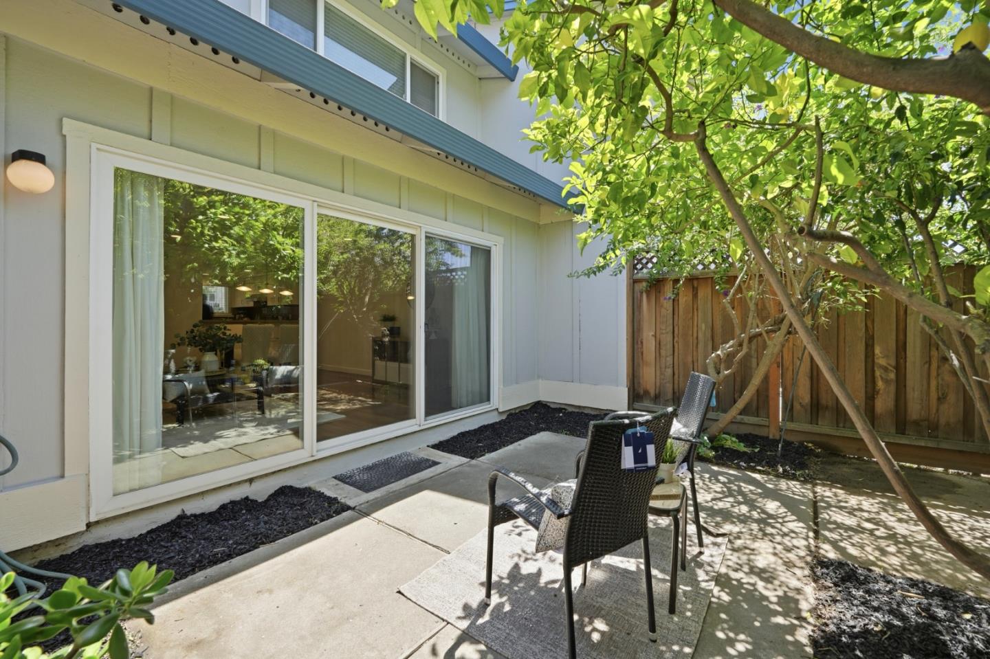 Photo #46: ML82044605 Listing: Photo #46