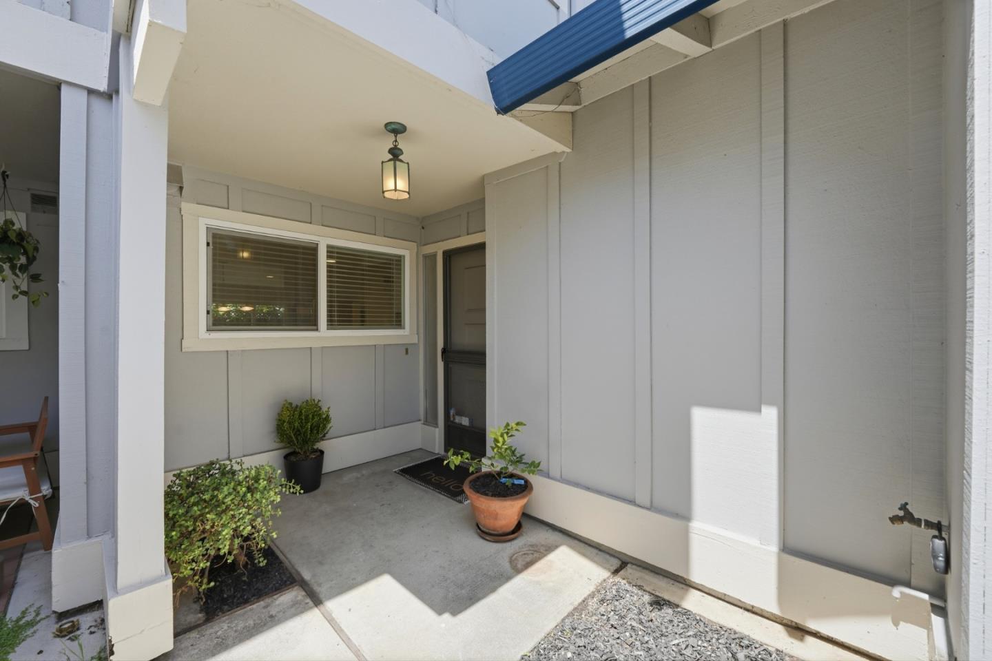 Photo #48: ML82044605 Listing: Photo #48