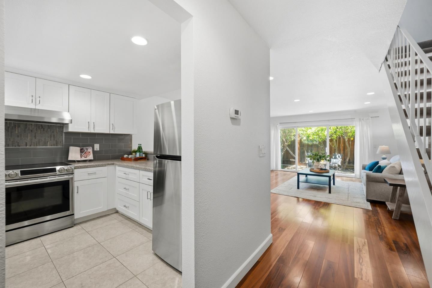 Photo #5: ML82044605 Listing: Photo #5