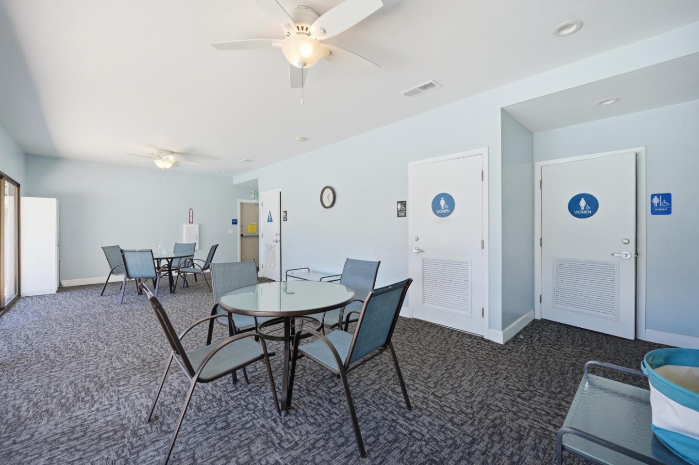 Photo #53: ML82044605 Listing: Photo #53