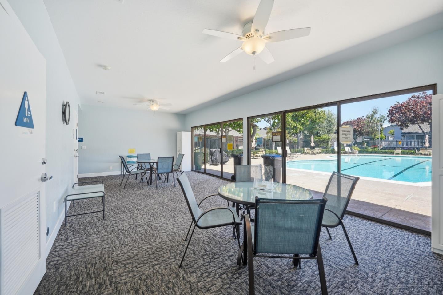 Photo #54: ML82044605 Listing: Photo #54