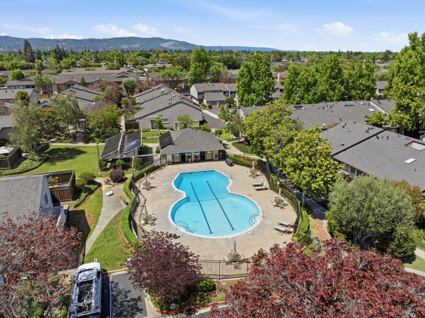 Photo #57: ML82044605 Listing: Photo #57