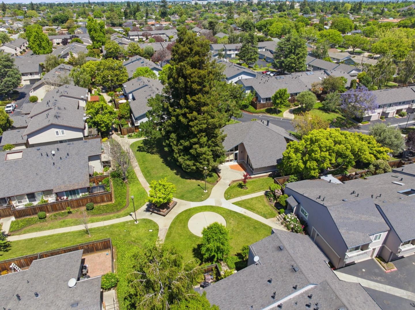 Photo #59: ML82044605 Listing: Photo #59