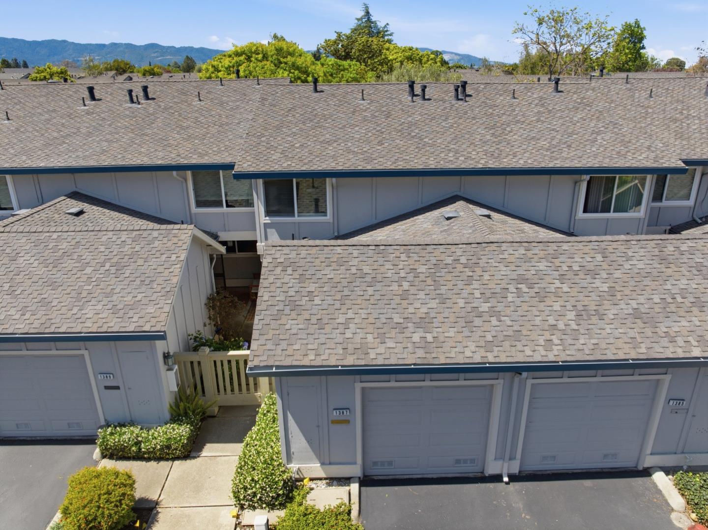 Photo #60: ML82044605 Listing: Photo #60