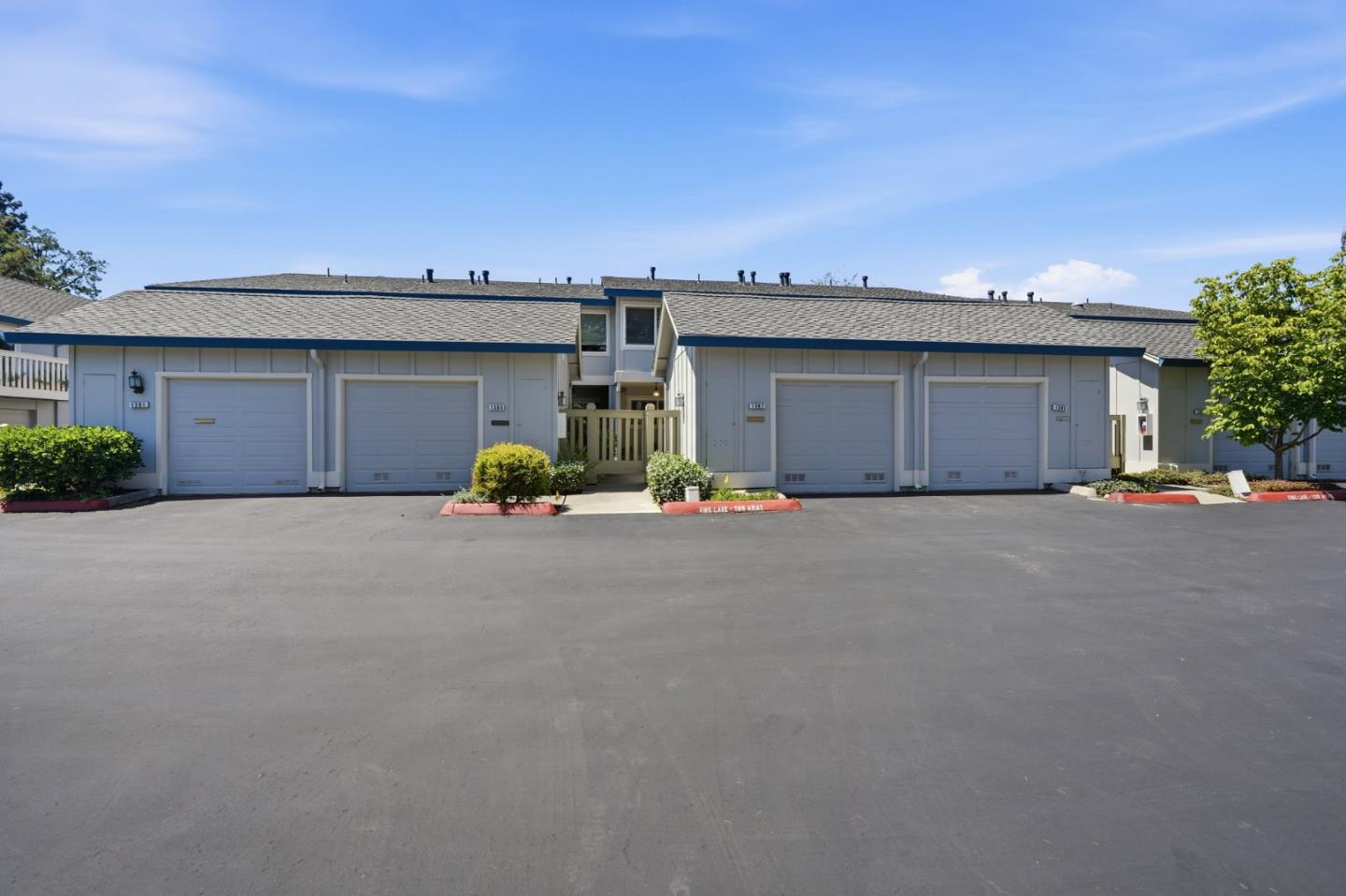 Photo #61: ML82044605 Listing: Photo #61