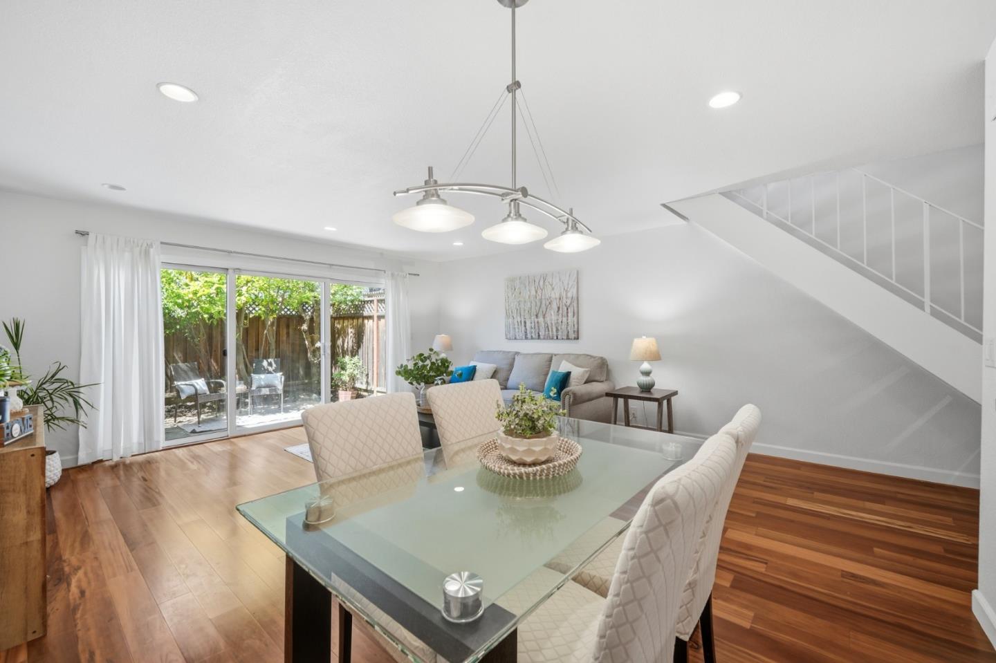 Photo #7: ML82044605 Listing: Photo #7