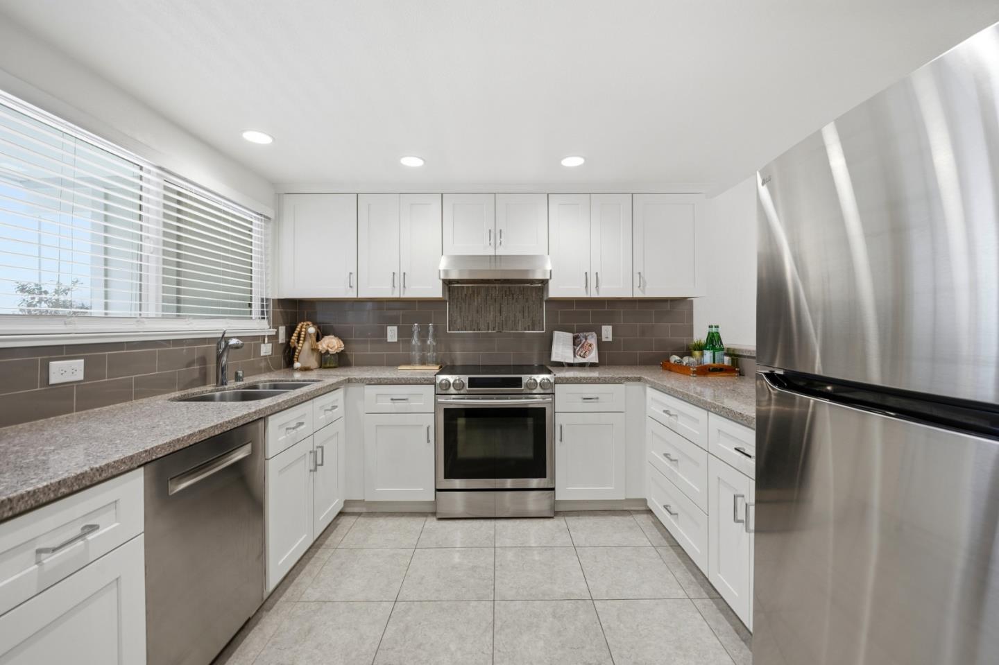 Photo #9: ML82044605 Listing: Photo #9