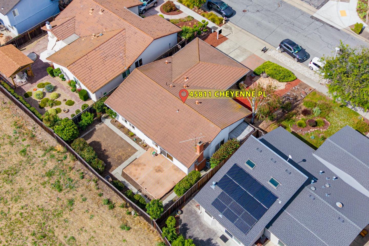 Property photo 5