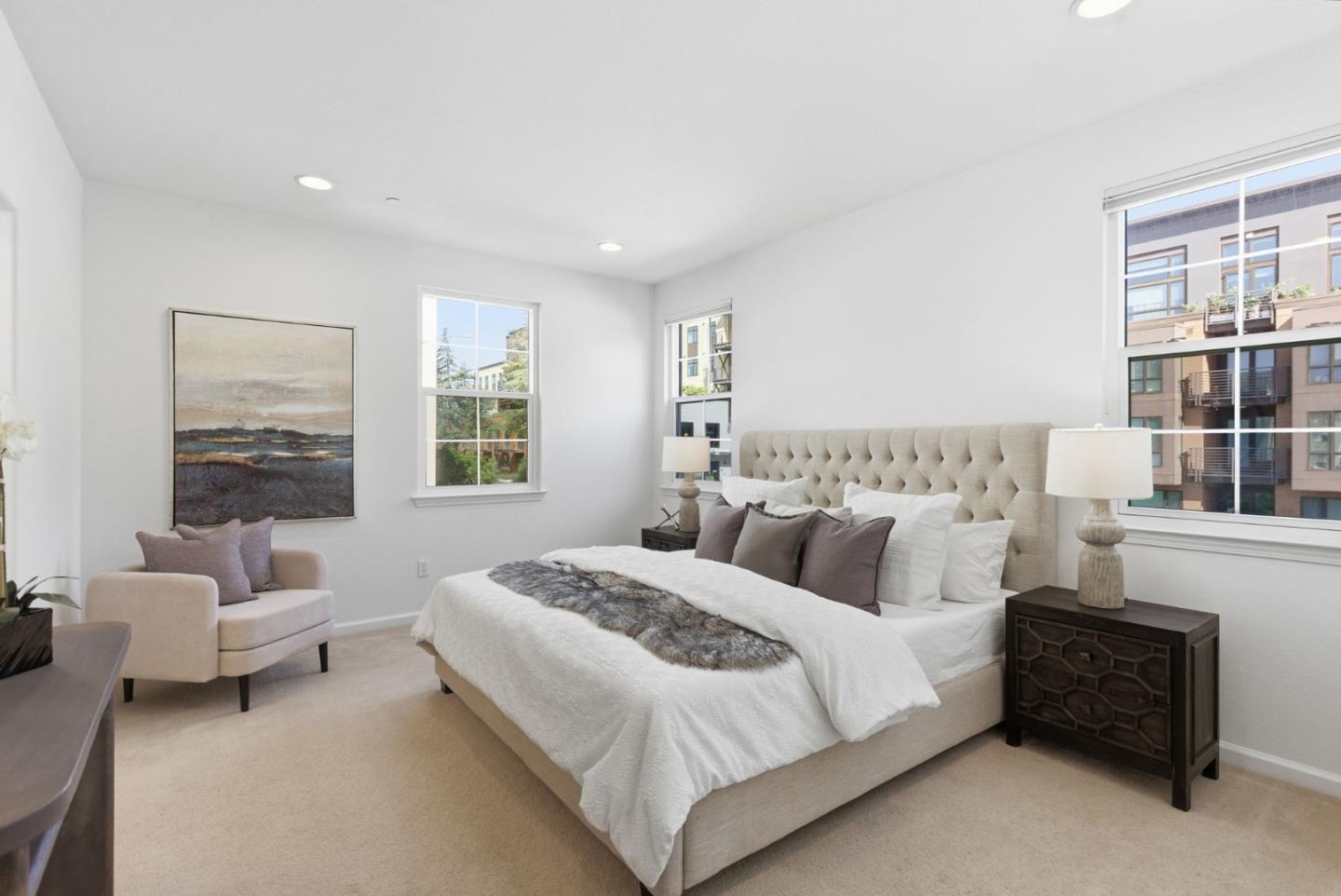 Photo #12: ML82044609 Listing: Photo #12