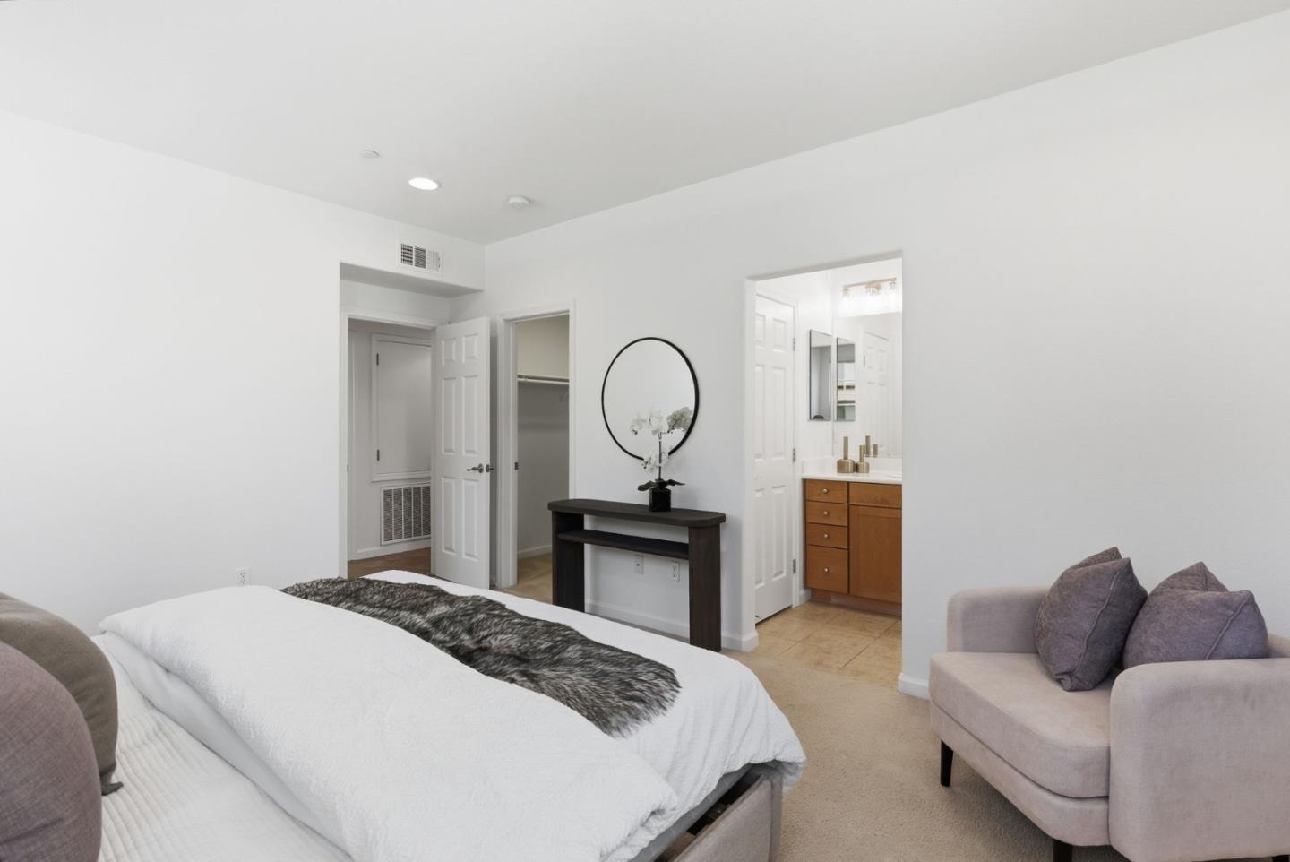 Photo #13: ML82044609 Listing: Photo #13