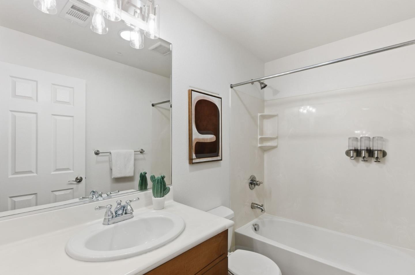 Photo #14: ML82044609 Listing: Photo #14