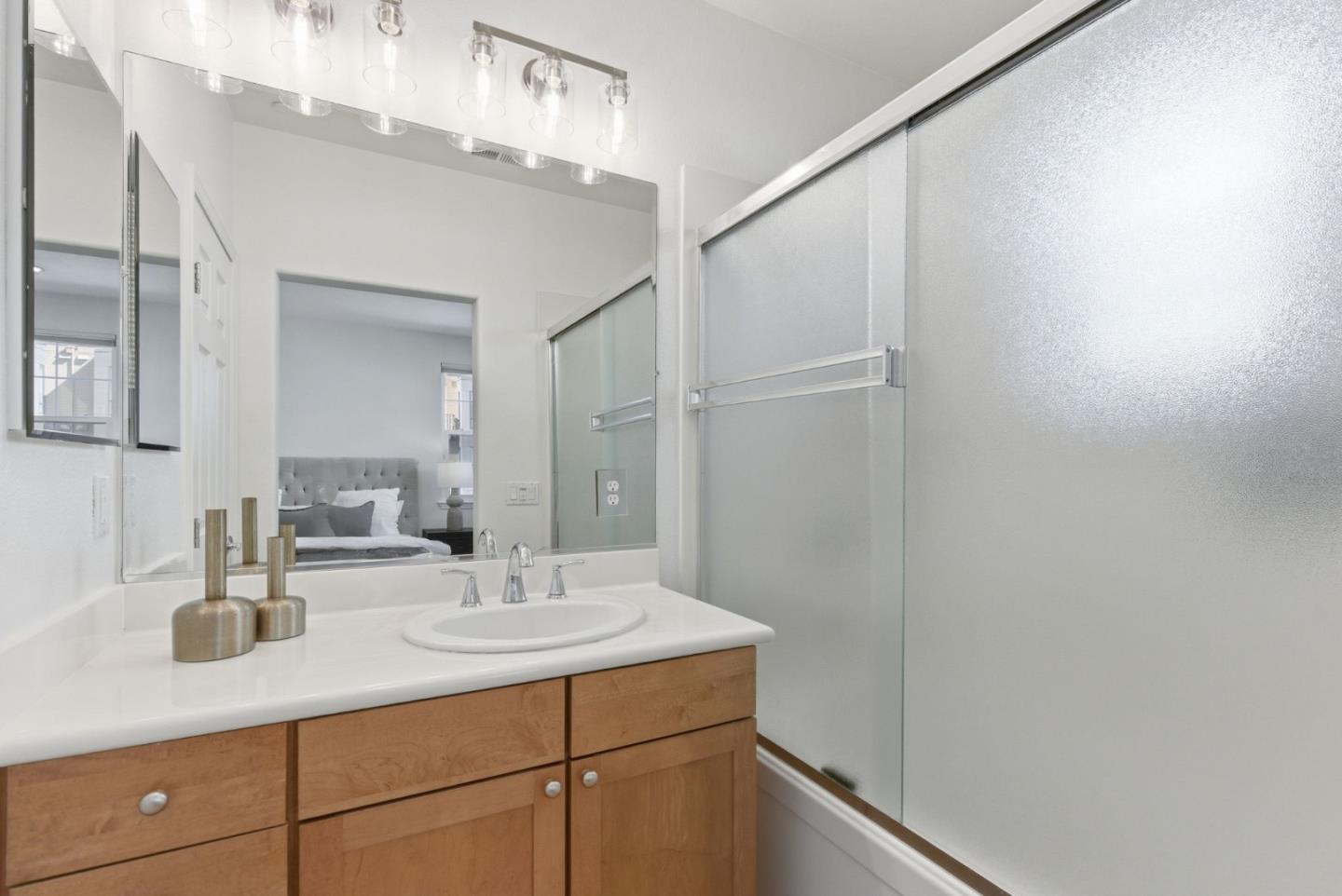 Photo #15: ML82044609 Listing: Photo #15