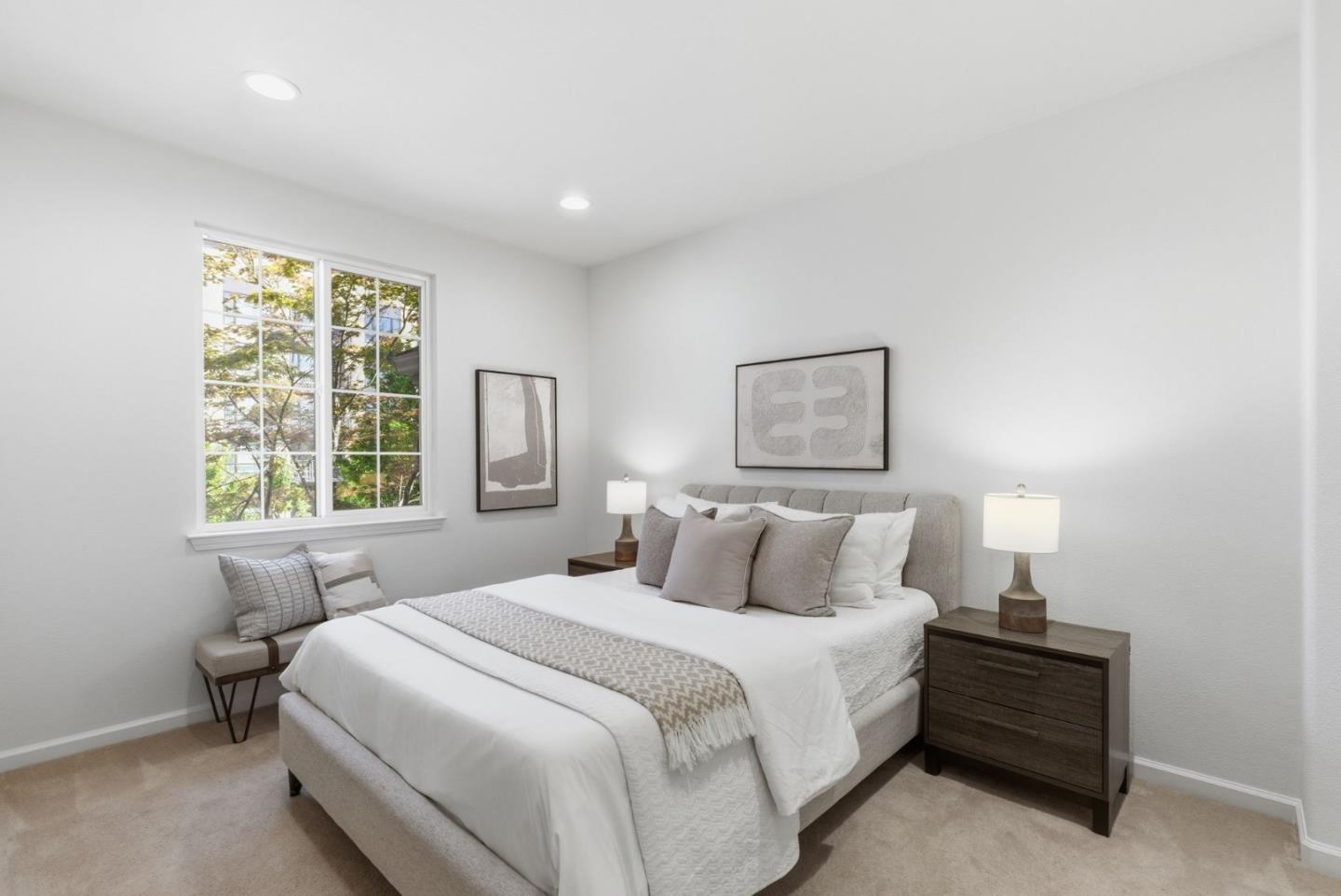 Photo #16: ML82044609 Listing: Photo #16