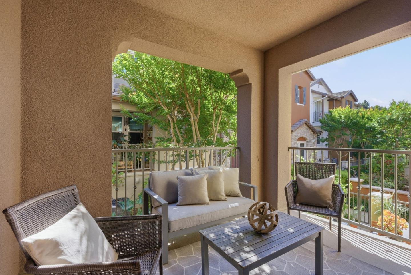 Photo #18: ML82044609 Listing: Photo #18