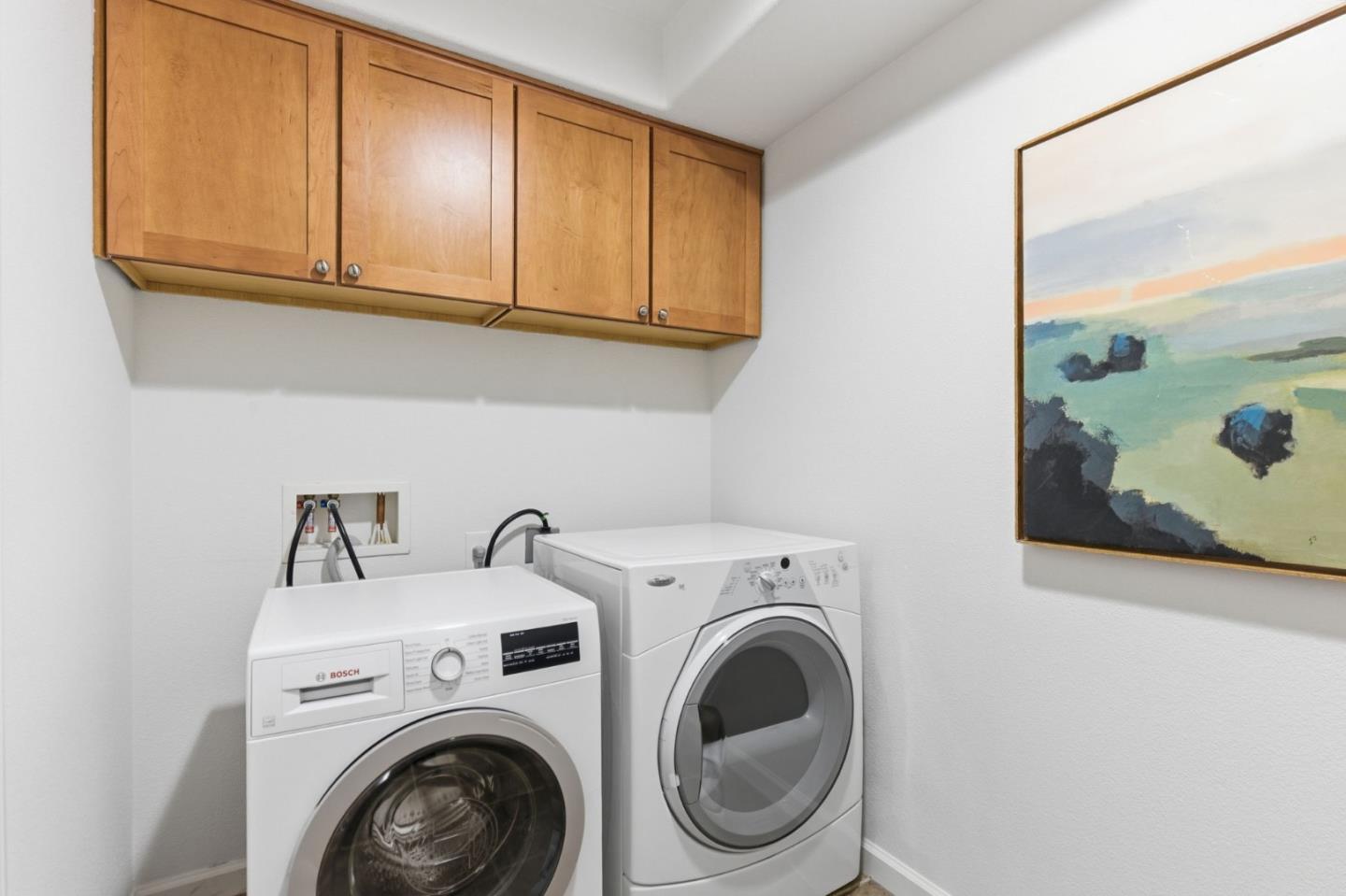 Photo #19: ML82044609 Listing: Photo #19