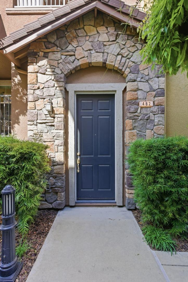 Photo #2: ML82044609 Listing: Photo #2