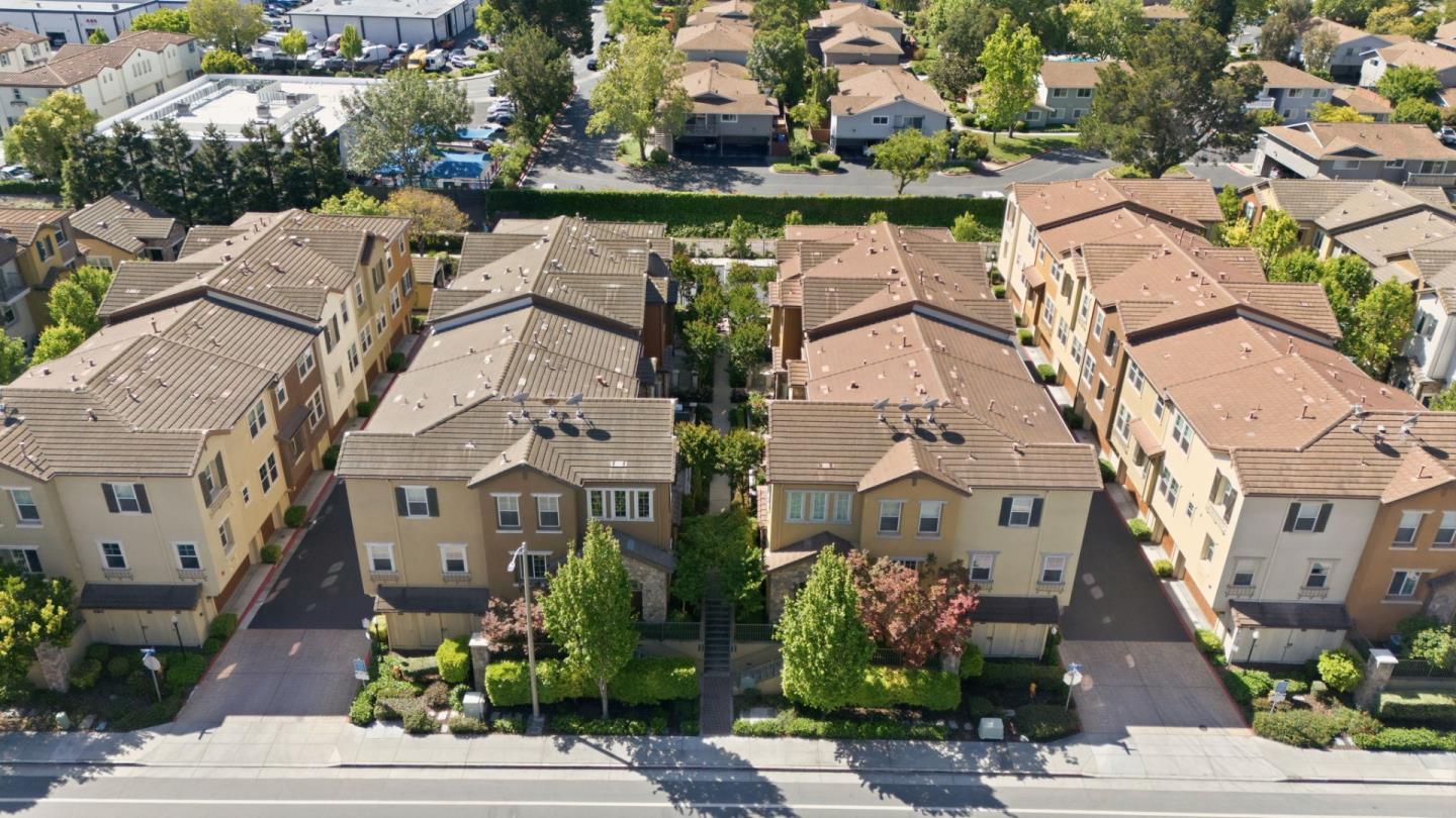 Photo #20: ML82044609 Listing: Photo #20