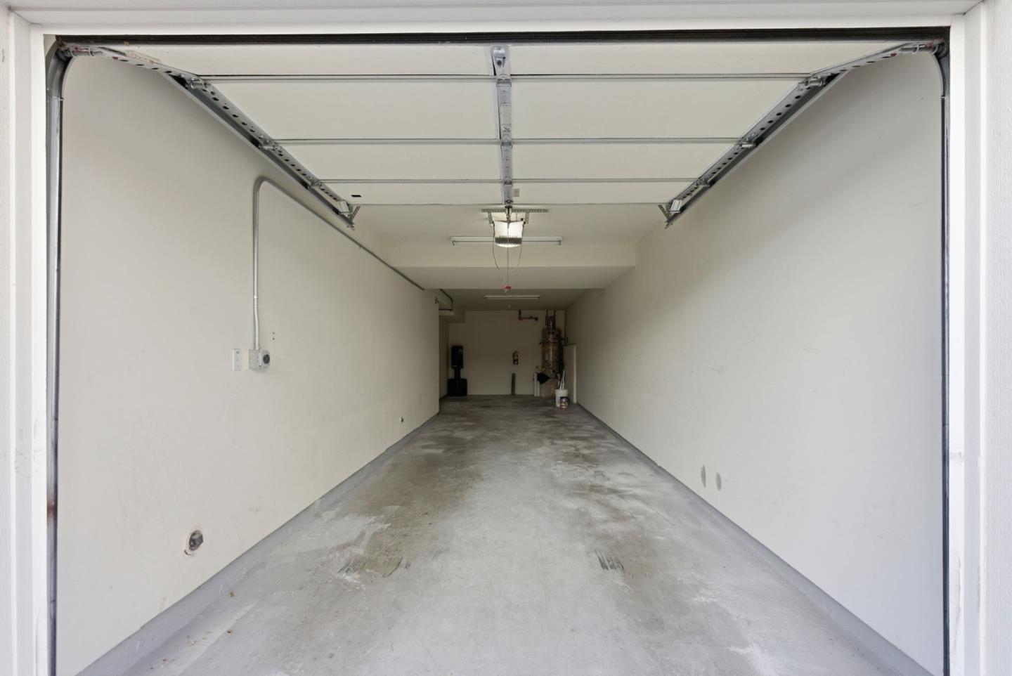 Photo #21: ML82044609 Listing: Photo #21