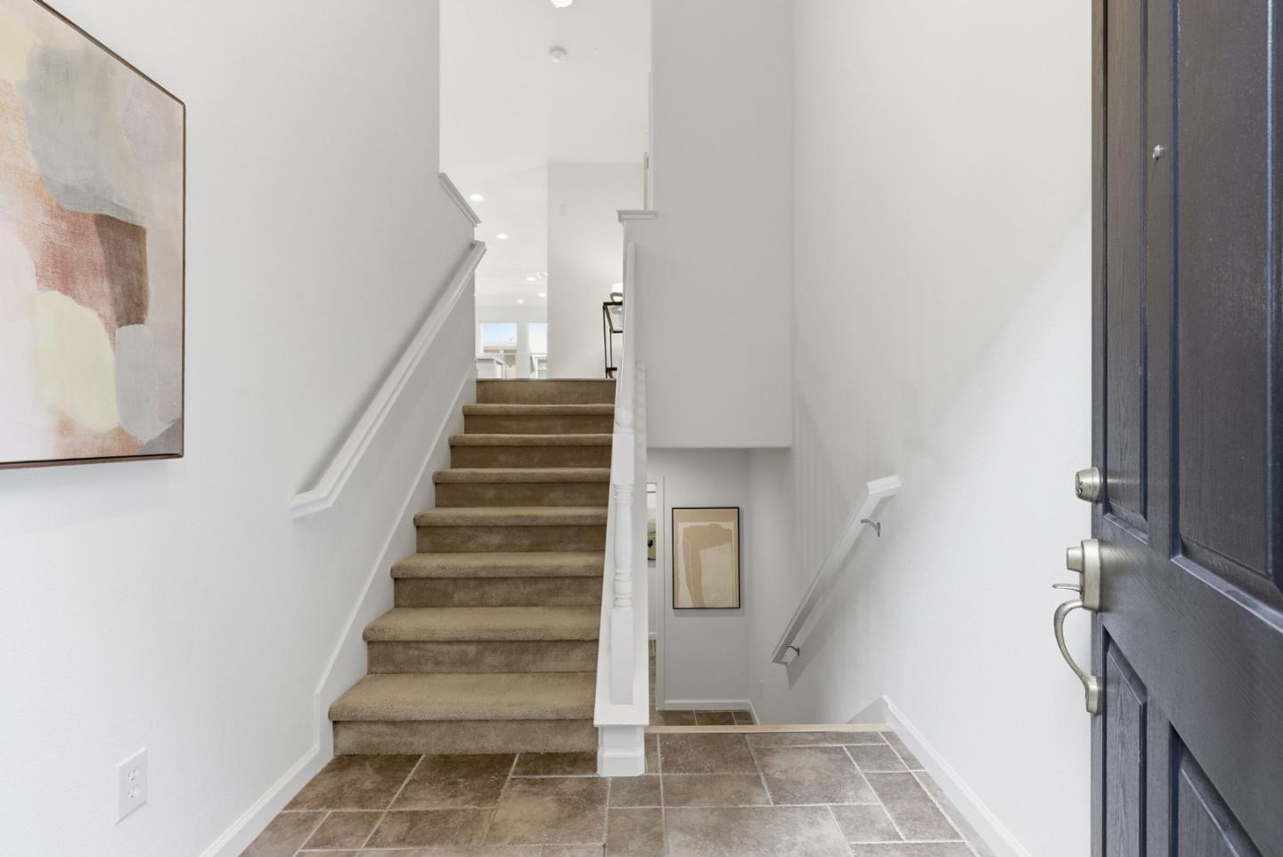 Photo #3: ML82044609 Listing: Photo #3