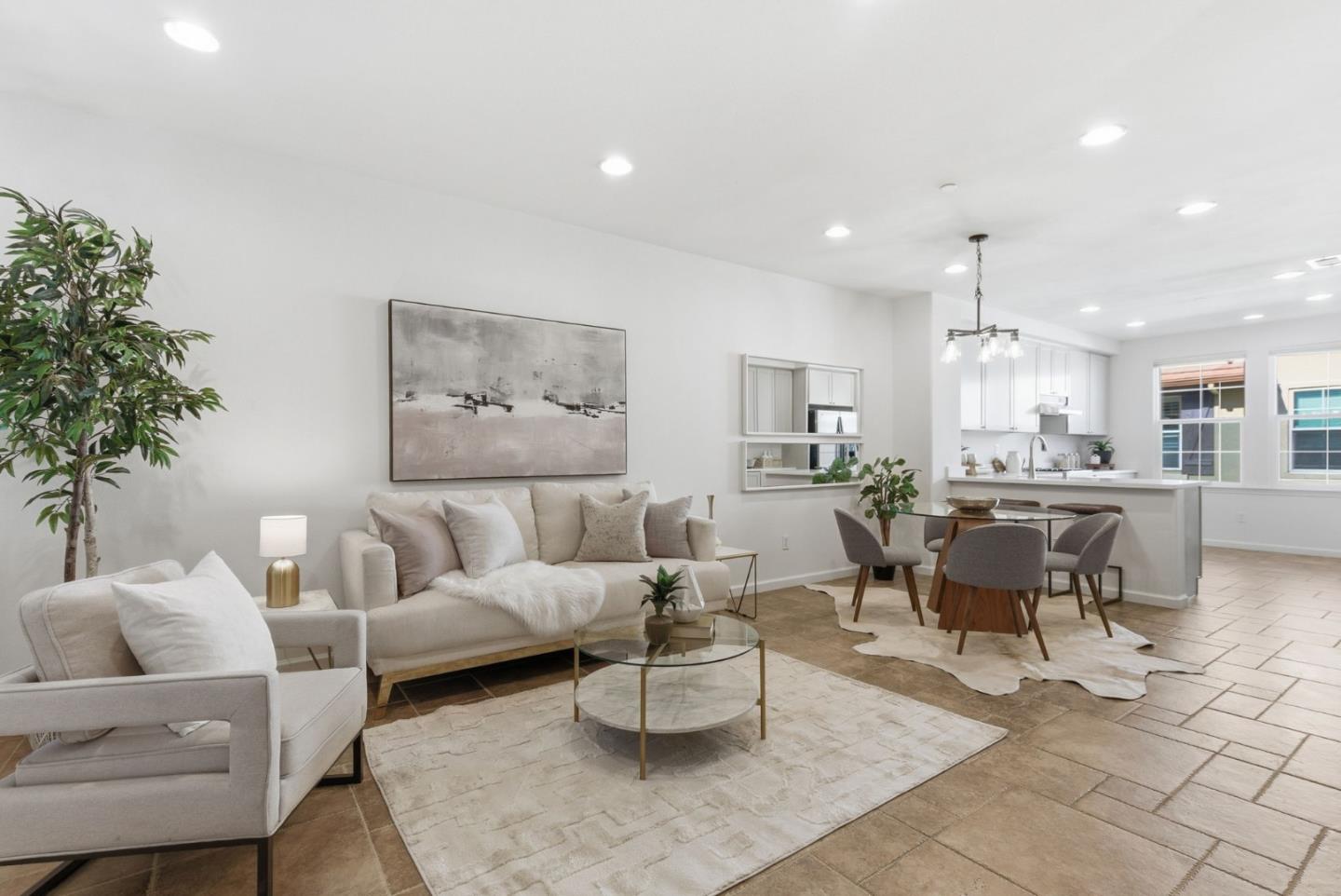 Photo #4: ML82044609 Listing: Photo #4