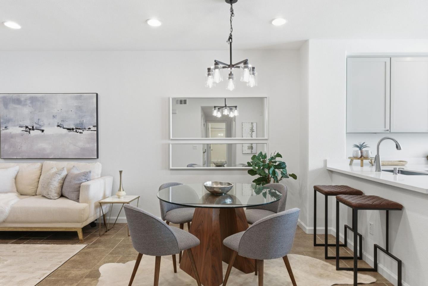 Photo #6: ML82044609 Listing: Photo #6