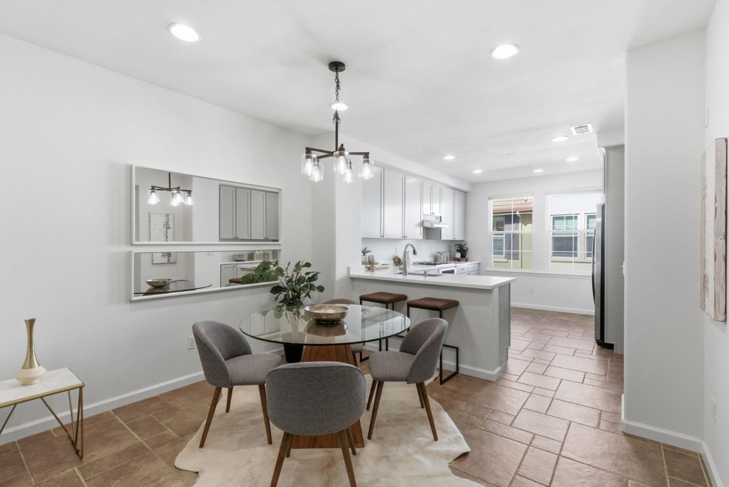 Photo #7: ML82044609 Listing: Photo #7