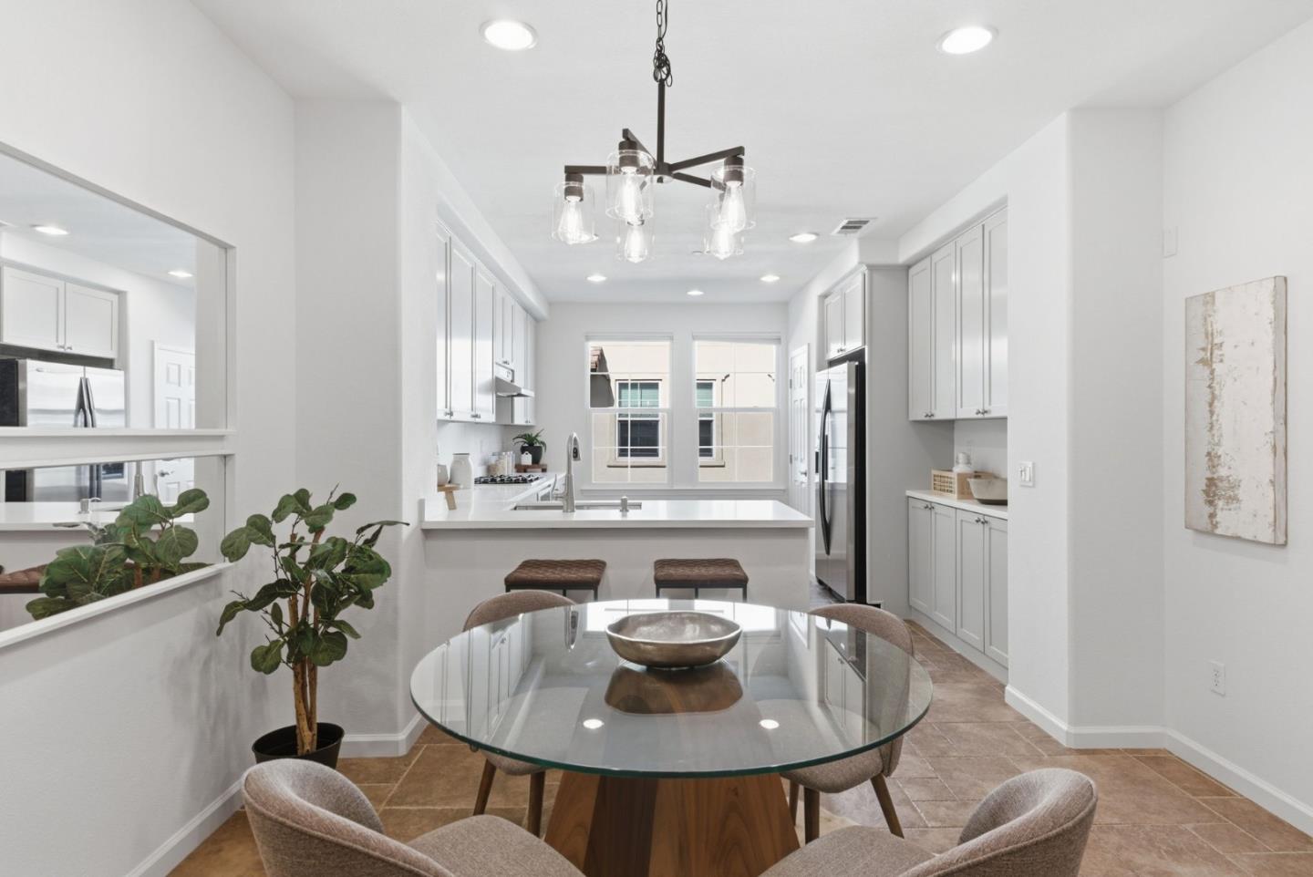 Photo #8: ML82044609 Listing: Photo #8