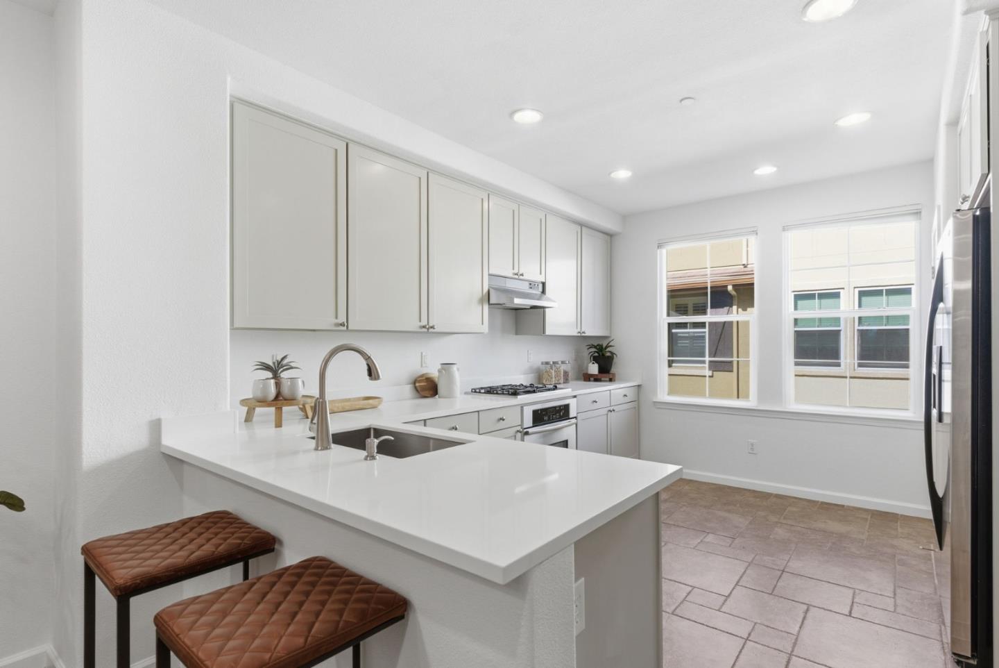 Photo #9: ML82044609 Listing: Photo #9